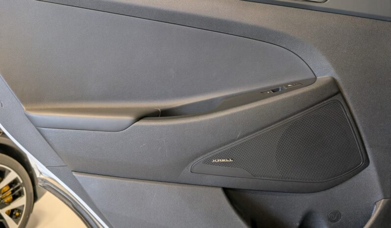 
Hyundai Tucson Premium 1.6 CRDi 136 ch full									
