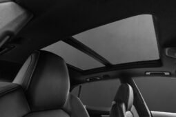 Audi Q8 60 TFSI e quattro S line