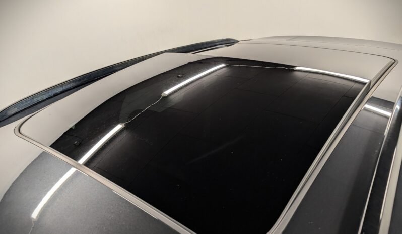 
Porsche Macan Turbo Performance Package (PP) 3.6 V6 Biturbo full									