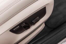 BMW Série 5 530e xDrive M Sport