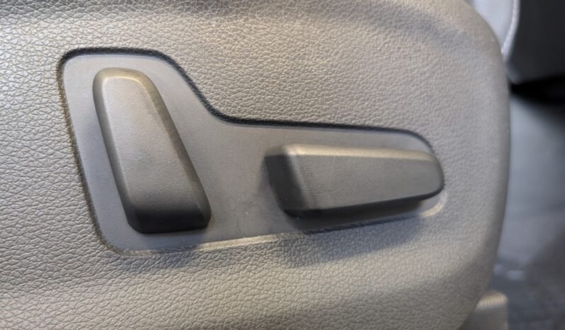 
Hyundai Tucson Premium 1.6 CRDi 136 ch full									