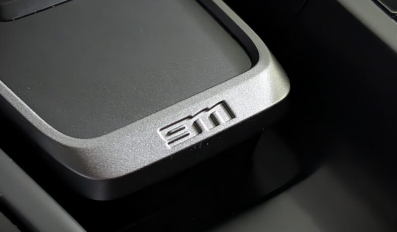 
Porsche 911 Carrera 4S 992 – 3.0 Flat-Six Biturbo 450 ch full									