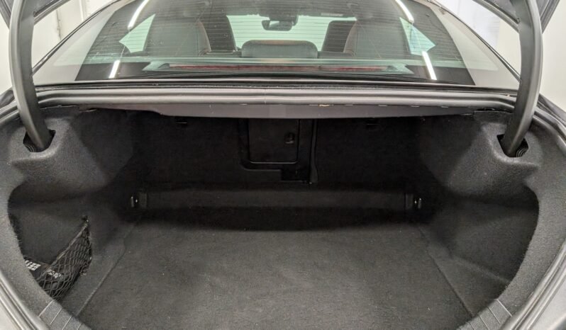 
Mercedes-Benz CLA 180 1.6 Turbo 122 ch full									